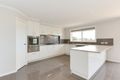 Property photo of 13A Fenfield Street Cranbourne VIC 3977