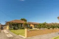Property photo of 6 Goulburn Avenue Corio VIC 3214