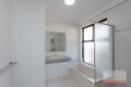 Property photo of 61 Vaucluse Crescent Ellenbrook WA 6069