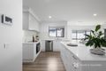 Property photo of 58 Hurley Circuit Baranduda VIC 3691