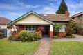 Property photo of 9 Parker Street Ormond VIC 3204