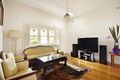 Property photo of 9 Parker Street Ormond VIC 3204