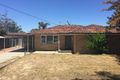 Property photo of 38 Templeton Crescent Girrawheen WA 6064