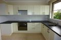 Property photo of 7/62 Surfview Road Mona Vale NSW 2103