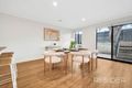 Property photo of 224 The Lakes Boulevard South Morang VIC 3752