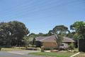 Property photo of 8 Alfred Road Ridgehaven SA 5097