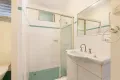 Property photo of 9/75 Sir Fred Schonell Drive St Lucia QLD 4067
