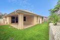 Property photo of 5 Jackson Street Coomera QLD 4209