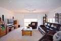 Property photo of 19 Malcalm Avenue Surf Beach VIC 3922