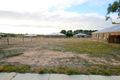 Property photo of 3 Parkview Terrace Riddells Creek VIC 3431