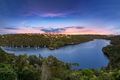 Property photo of 57 Neerim Road Castle Cove NSW 2069