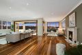 Property photo of 57 Neerim Road Castle Cove NSW 2069