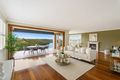 Property photo of 57 Neerim Road Castle Cove NSW 2069