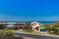 Property photo of 14 Fuller Street Arrawarra Headland NSW 2456