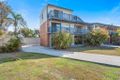 Property photo of 14 Fuller Street Arrawarra Headland NSW 2456