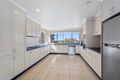 Property photo of 14 Fuller Street Arrawarra Headland NSW 2456