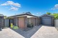 Property photo of 3/8 Redwood Drive Hoppers Crossing VIC 3029