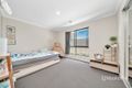 Property photo of 3/8 Redwood Drive Hoppers Crossing VIC 3029