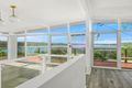 Property photo of 188 Glenrock Parade Koolewong NSW 2256