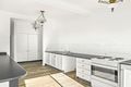 Property photo of 188 Glenrock Parade Koolewong NSW 2256