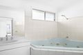 Property photo of 188 Glenrock Parade Koolewong NSW 2256
