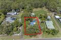 Property photo of 26 Lagoon Drive Moore Park Beach QLD 4670