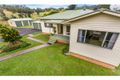 Property photo of 753 Boyle Road Koonorigan NSW 2480