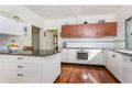 Property photo of 753 Boyle Road Koonorigan NSW 2480
