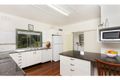 Property photo of 753 Boyle Road Koonorigan NSW 2480
