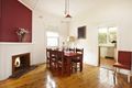 Property photo of 9 Parker Street Ormond VIC 3204