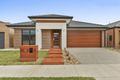 Property photo of 12 Boeing Street Mount Duneed VIC 3217