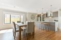 Property photo of 12 Boeing Street Mount Duneed VIC 3217