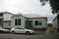 Property photo of 4 Bennett Street Hamilton NSW 2303