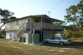Property photo of 5 Essex Court Cooloola Cove QLD 4580