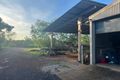 Property photo of 70 Galbraith Road Virginia NT 0834