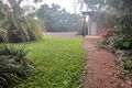 Property photo of 70 Galbraith Road Virginia NT 0834