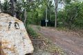 Property photo of 70 Galbraith Road Virginia NT 0834