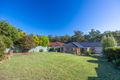 Property photo of 40 Golden Wattle Drive Ulladulla NSW 2539