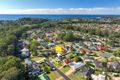 Property photo of 40 Golden Wattle Drive Ulladulla NSW 2539