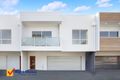 Property photo of 5/178 Manning Street Kiama NSW 2533
