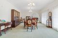Property photo of 21 Carramar Close Brandy Hill NSW 2324