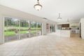 Property photo of 21 Carramar Close Brandy Hill NSW 2324