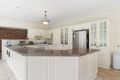 Property photo of 21 Carramar Close Brandy Hill NSW 2324