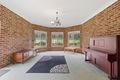 Property photo of 21 Carramar Close Brandy Hill NSW 2324