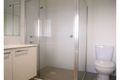 Property photo of 10 Truscott Avenue Middleton Grange NSW 2171