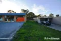 Property photo of 6 Roberts Road Hackham West SA 5163
