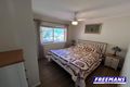 Property photo of 5 Nolan Drive Kingaroy QLD 4610