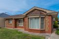 Property photo of 1/82 Charles Sturt Avenue Grange SA 5022