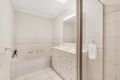 Property photo of 1/12 Oban Way Macleod VIC 3085