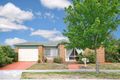 Property photo of 17 Wheatley Avenue Roxburgh Park VIC 3064